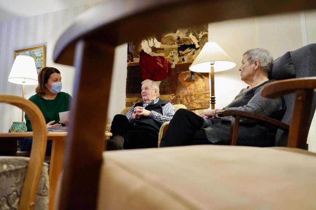 Omapäivä-oy-kotihoito-kuntouttava-päivätoiminta-espoo-espoonlahti